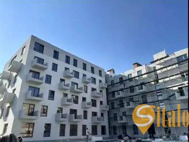 Квартира продажа в Львовская, Загорье
