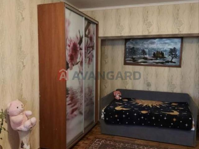Квартира продажа в Запорожье