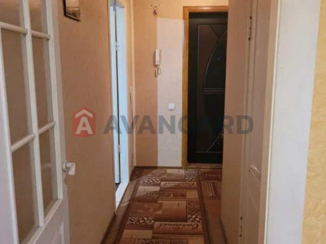 Квартира продажа в Запорожье