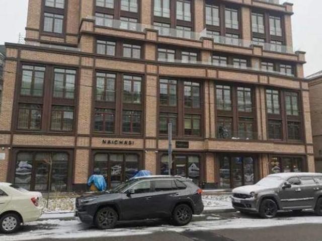 Квартира продажа в Подгородном, Тернопольской области