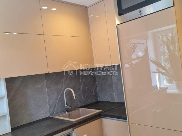 Квартира аренда в Хорошево, Донецкой области