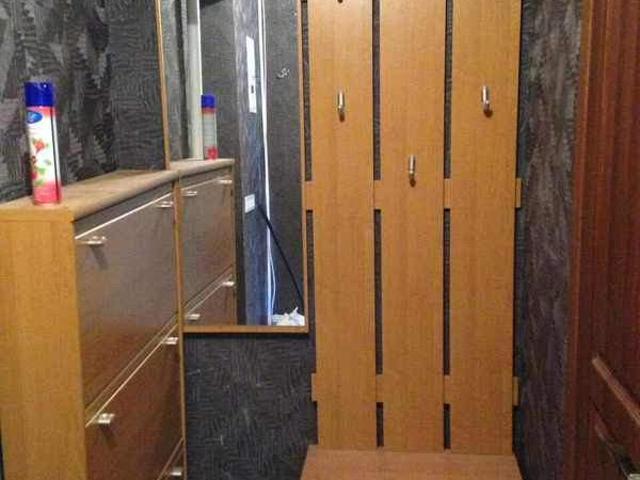 Квартира аренда в Полтаве, Полтавской области