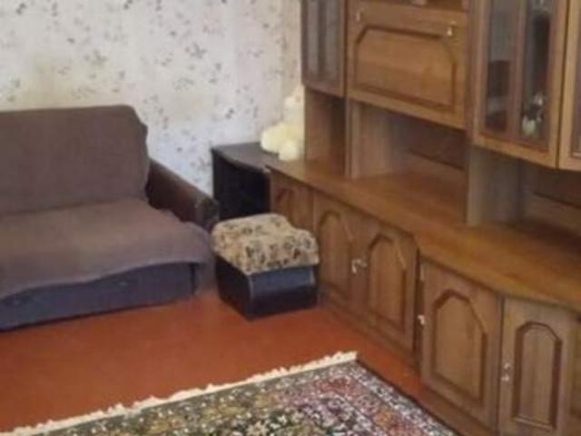 Квартира аренда в Полтаве, Полтавской области