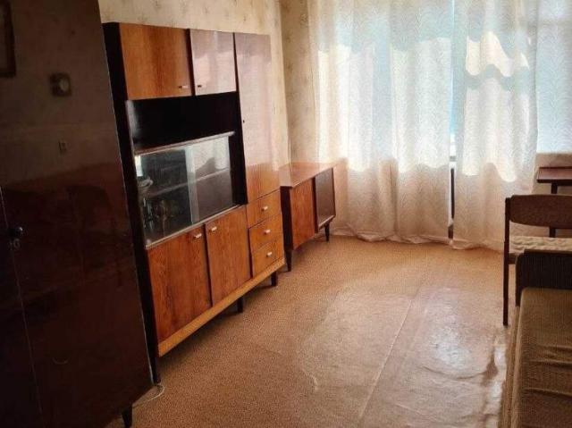 Квартира аренда в Полтаве, Полтавской области