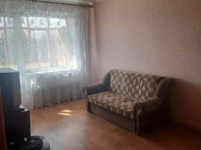 Квартира аренда в Полтавской области