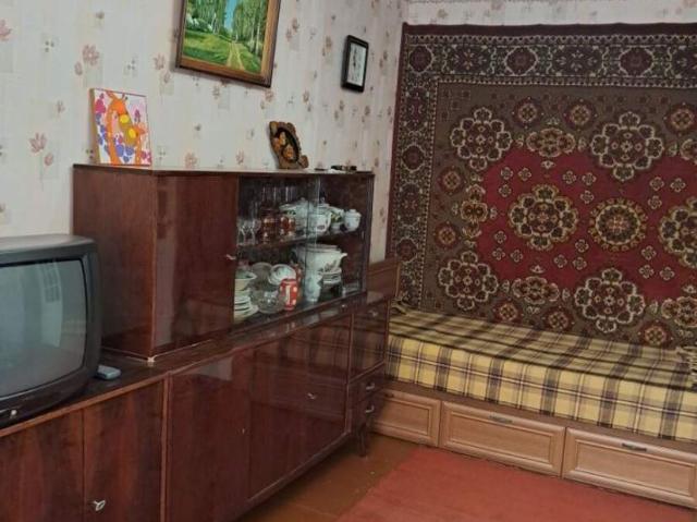 Квартира аренда в Полтавской области