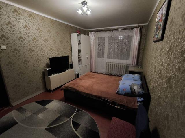 Квартира аренда в Полтавской области