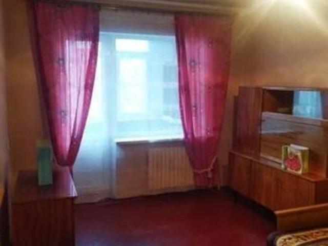 Квартира аренда в Полтавской области