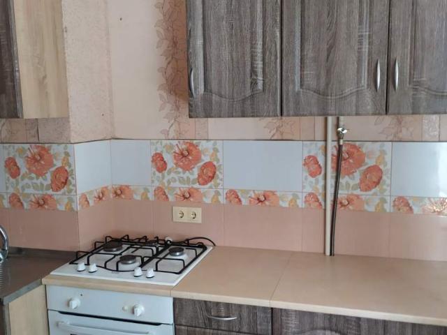 Квартира аренда в Полтавской области