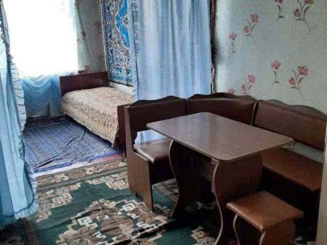 Квартира продажа в Полтавской области