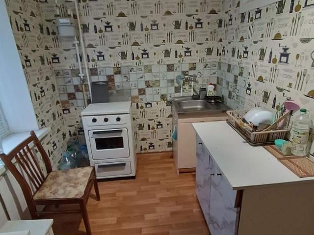 Квартира аренда в Полтавской области