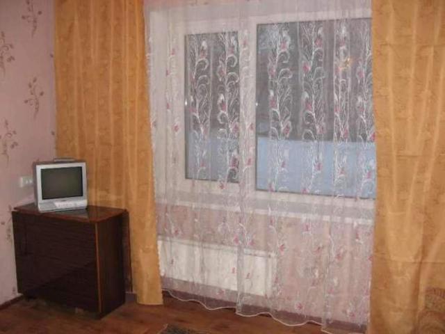 Квартира аренда в Полтавской области