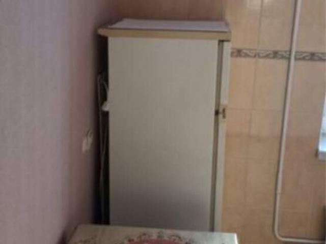Квартира продажа в Полтавской области
