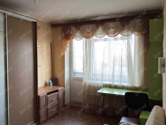 Квартира продажа в Полтавской области