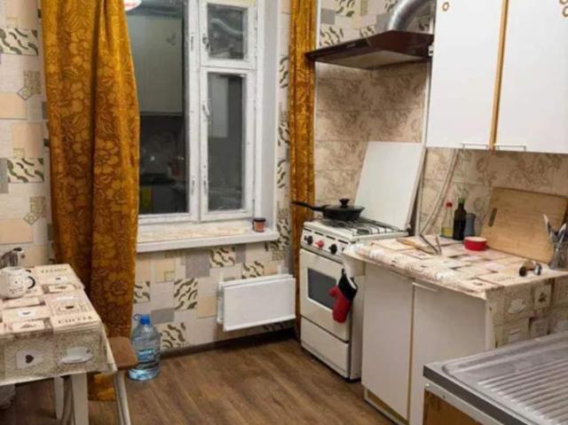 Квартира аренда в Полтавской области