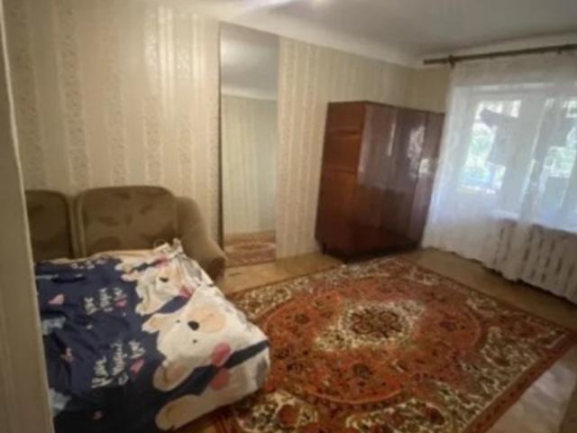 Квартира продажа в Полтавской области