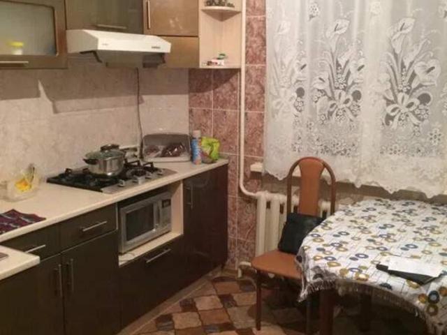 Квартира аренда в Полтавской области