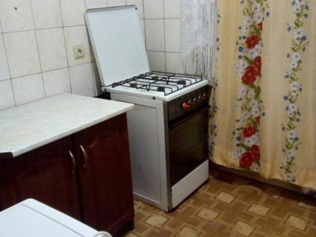 Квартира аренда в Полтавской области
