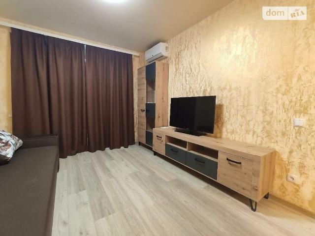 Квартира аренда в Полтавской области