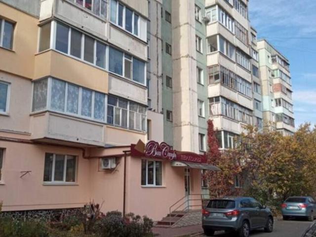 Квартира аренда в Полтавской области