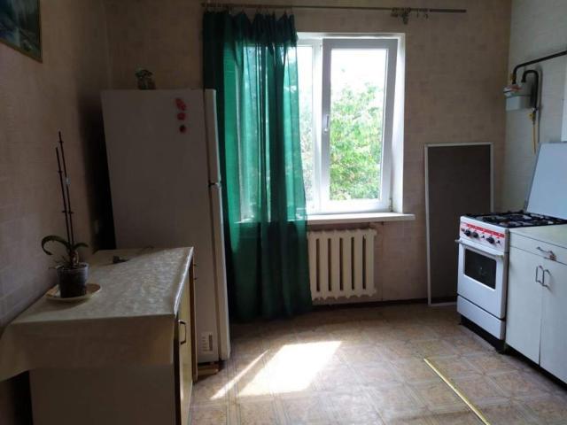 Квартира аренда в Полтавской области