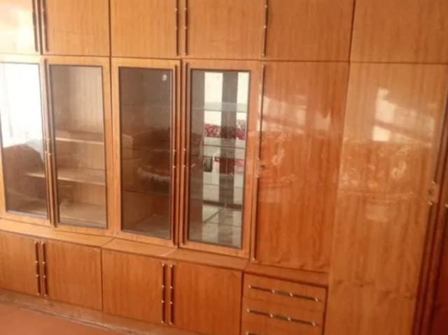 Квартира аренда в Полтавской области