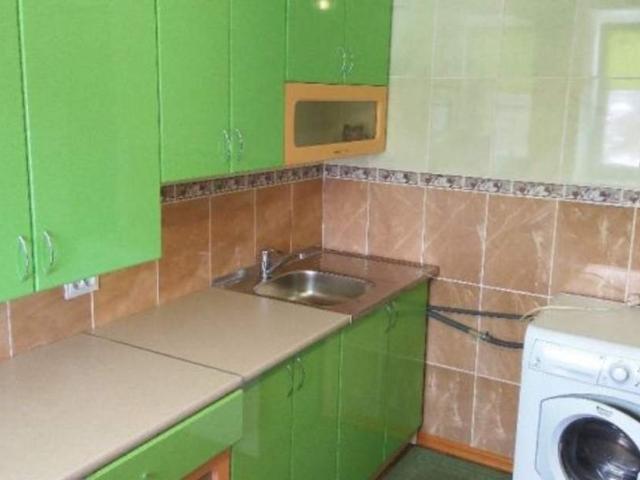 Квартира аренда в Шевченківський район, Полтавський район