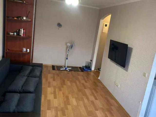 Квартира аренда в Полтавской области