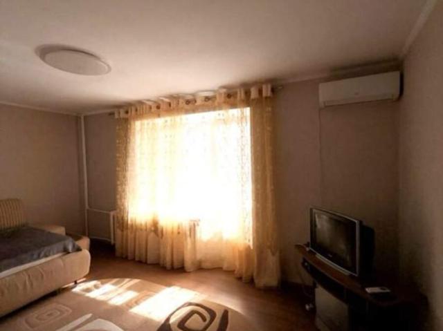 Квартира аренда в Полтавской области