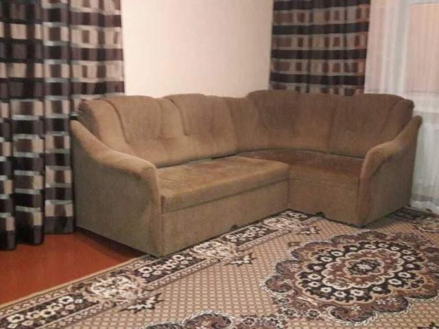 Квартира аренда в Полтавской области