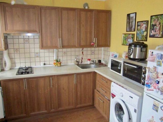 Квартира аренда в Полтавской области