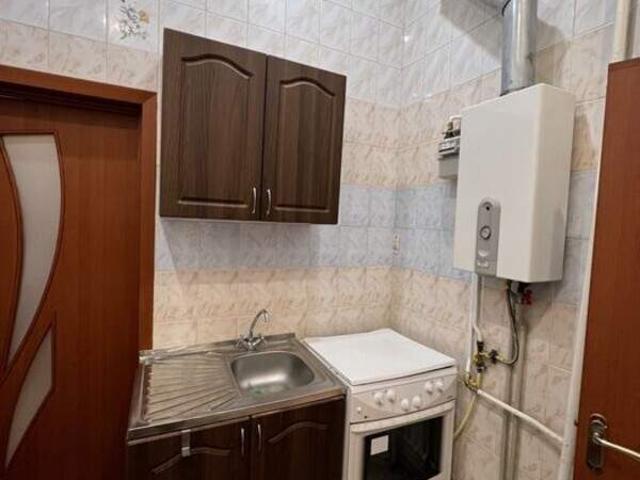 Квартира аренда в Полтавской области
