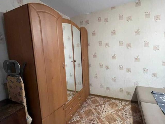 Квартира аренда в Полтавской области