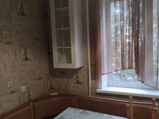 Квартира аренда в Полтавской области