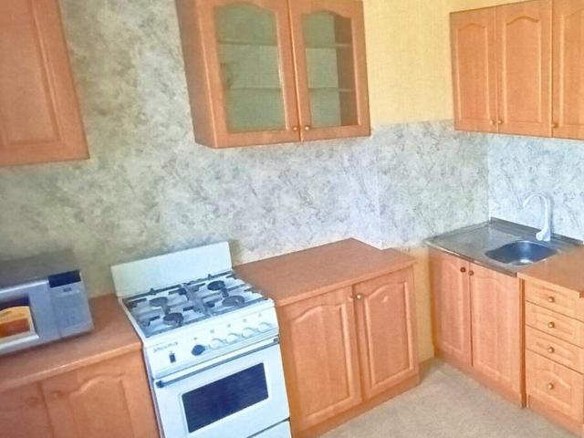 Квартира аренда в Полтавской области