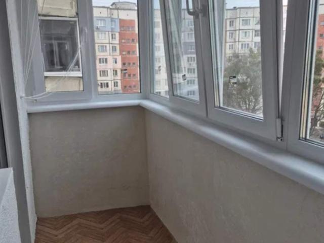 Квартира аренда в Полтавской области