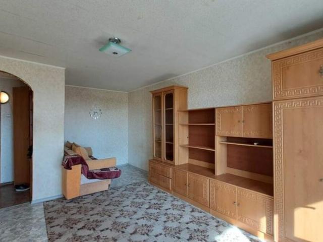 Квартира продажа в Полтавской области