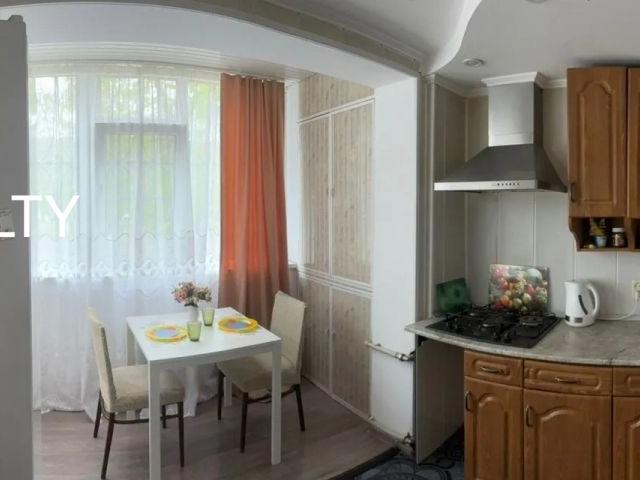 Квартира продажа в Горапост, Пятигорск