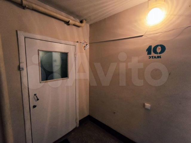 Квартира продажа в Засвияжский район, Ульяновск