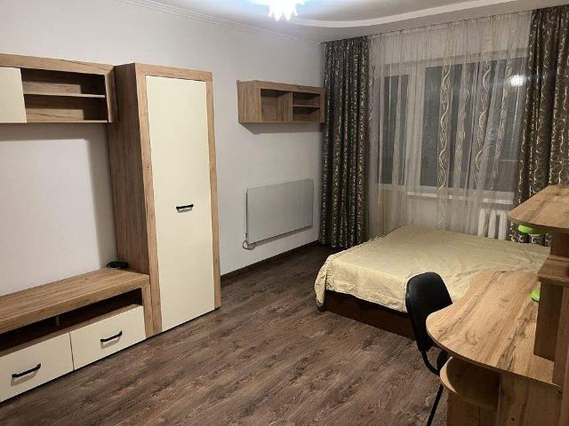 Квартира продажа в Ровно