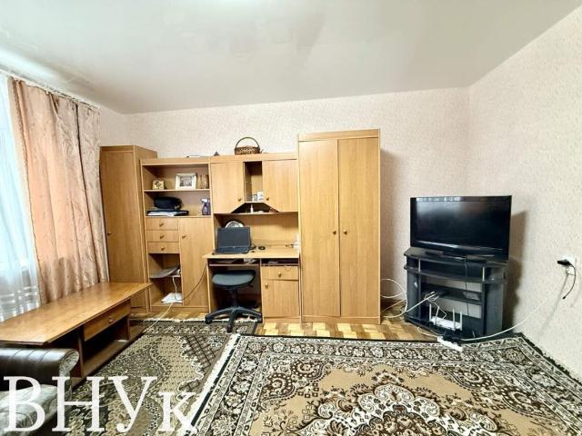Квартира продажа в Луцке