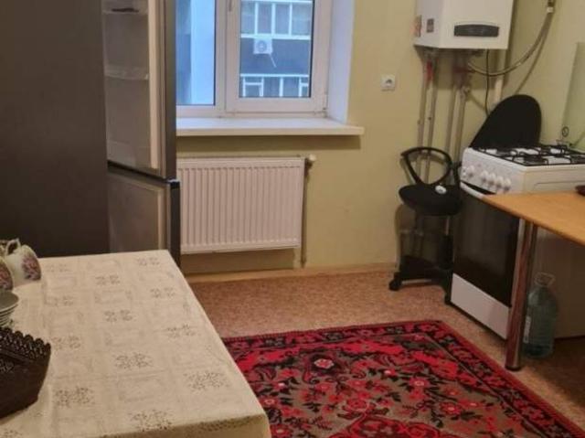 Квартира аренда в Луцке