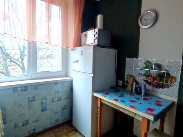 Квартира аренда в Луцке