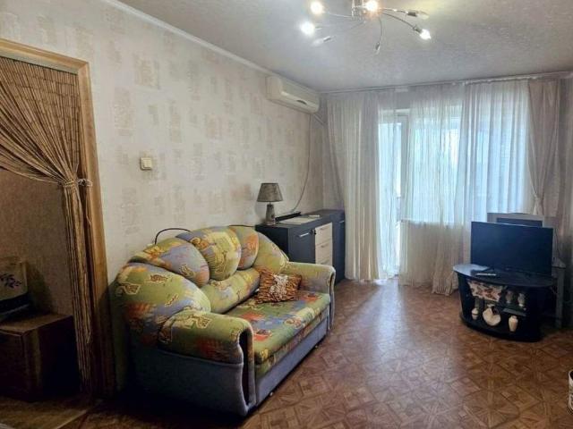 Квартира аренда в Город, Косівський район
