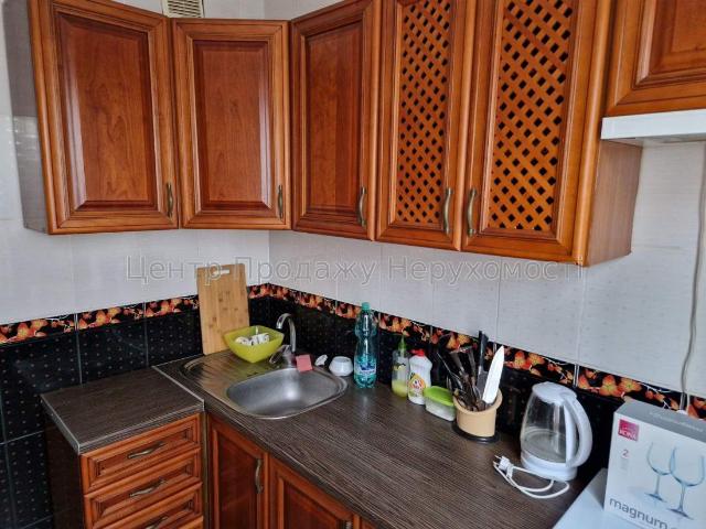 Квартира продажа в Луцке