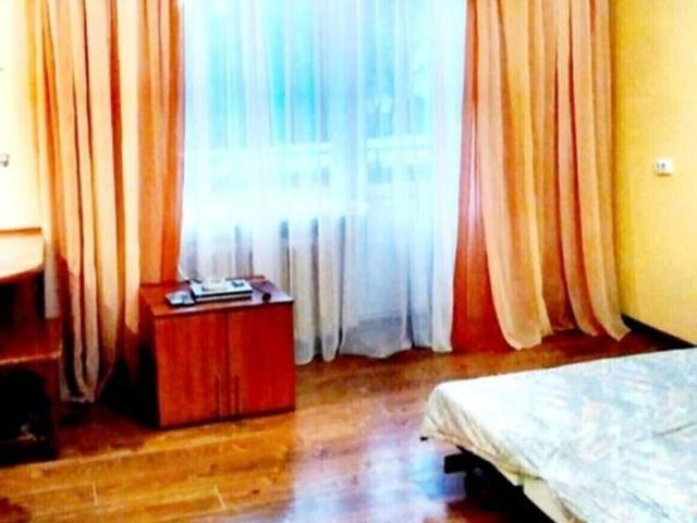 Квартира продажа в Луцке