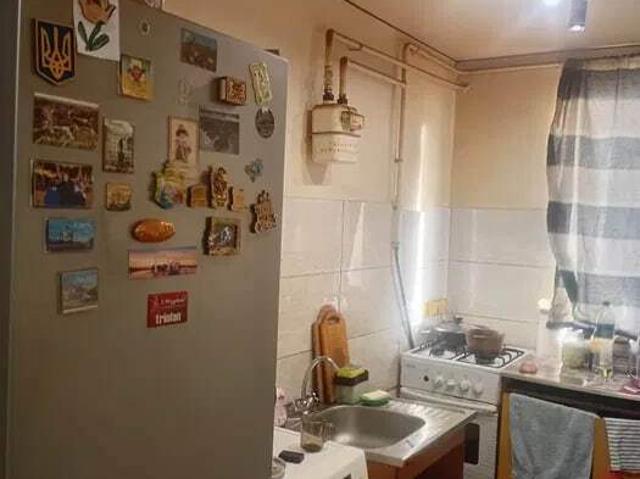 Квартира продажа в Луцке