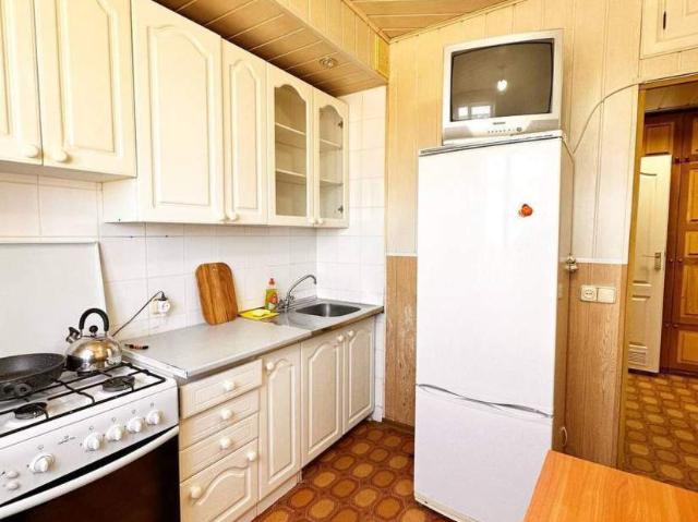 Квартира аренда в Город, Косівський район