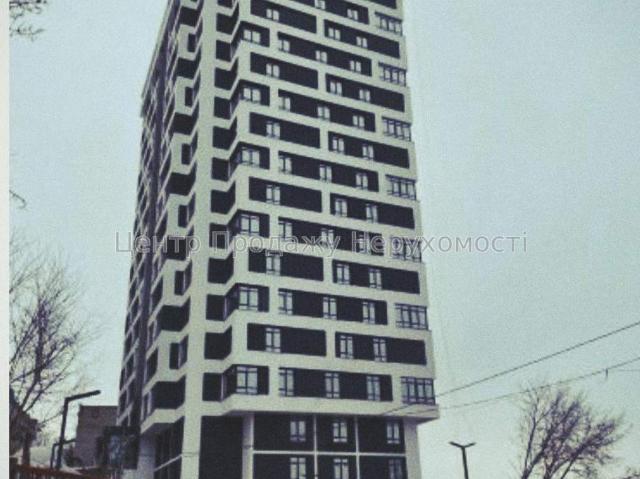 Квартира продажа в Город, Косівський район