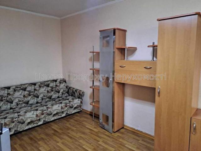 Квартира продажа в Хорошево, Донецкой области
